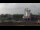 Webcam in Brunsbüttel, 21.2 km entfernt