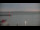 Webcam in Brunsbüttel, 11.6 mi away