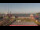 Webcam in Brunsbüttel, 8.1 mi away