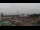 Webcam in Brunsbüttel, 24.7 km