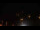 Webcam in Brunsbüttel, 20.9 km entfernt