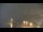 Webcam in Brunsbüttel, 21.6 km