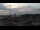 Webcam in Brunsbüttel, 21.6 km