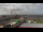 Webcam in Brunsbüttel, 10.7 mi away