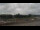 Webcam in Brunsbüttel, 9.6 km entfernt