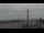 Webcam in Brunsbüttel, 8 mi away