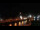 Webcam in Brunsbüttel, 10.4 mi away