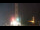Webcam in Brunsbüttel, 30.2 km