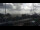 Webcam in Brunsbüttel, 29.1 km