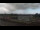 Webcam in Brunsbüttel, 27 km