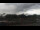 Webcam in Brunsbüttel, 22.1 km