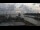 Webcam in Brunsbüttel, 30.2 km