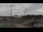 Webcam in Brunsbüttel, 20.6 km