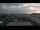 Webcam in Brunsbüttel, 16.3 km