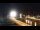 Webcam in Brunsbüttel, 11.5 km