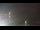 Webcam in Brunsbüttel, 20.9 km