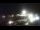 Webcam in Brunsbüttel, 8.1 mi away