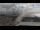 Webcam in Brunsbüttel, 10.4 mi away