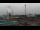 Webcam in Brunsbüttel, 29.8 km