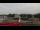 Webcam in Brunsbüttel, 29.5 km