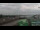 Webcam in Brunsbüttel, 22.1 km