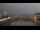 Webcam in Brunsbüttel, 11.5 km entfernt