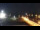 Webcam in Brunsbüttel, 8.1 mi away