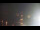 Webcam in Brunsbüttel, 20.9 km entfernt