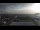 Webcam in Brunsbüttel, 28.9 km