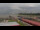 Webcam in Brunsbüttel, 22.1 km