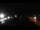 Webcam in Brunsbüttel, 4.5 mi away
