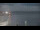 Webcam in Brunsbüttel, 9.6 km