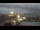 Webcam in Brunsbüttel, 21.2 km
