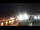 Webcam in Brunsbüttel, 18.2 km entfernt