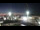 Webcam in Brunsbüttel, 9.6 km