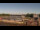 Webcam in Brunsbüttel, 20.6 km