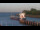Webcam in Brunsbüttel, 27.9 km