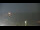 Webcam in Brunsbüttel, 8.3 mi away