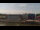Webcam in Brunsbüttel, 20.9 km entfernt