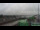 Webcam in Brunsbüttel, 30.2 km entfernt