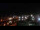 Webcam in Brunsbüttel, 18.2 km entfernt
