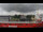 Webcam in Brunsbüttel, 27.9 km entfernt