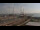 Webcam in Brunsbüttel, 8.1 mi away