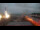 Webcam in Brunsbüttel, 8.5 mi away