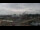 Webcam in Brunsbüttel, 4.2 mi away
