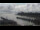 Webcam in Brunsbüttel, 20.6 km