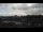 Webcam in Brunsbüttel, 8 mi away