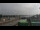 Webcam in Brunsbüttel, 25.3 km