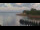 Webcam in Brunsbüttel, 9.6 km