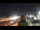 Webcam in Brunsbüttel, 21.2 km